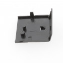 CAPOT BOITIER ELECTRIQUE