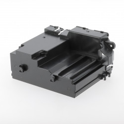 BOITIER ELECTRIQUE