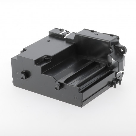 BOITIER ELECTRIQUE