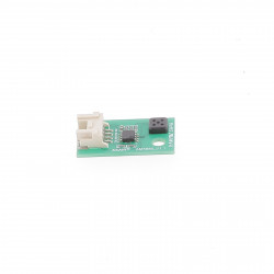 SONDE HUMIDITE
