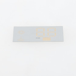 FILM CLEF