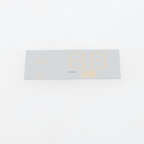 FILM CLEF