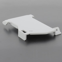 CLIP TUYAUTERIE