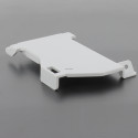 CLIP TUYAUTERIE