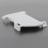 CLIP TUYAUTERIE