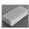 RADIATEUR