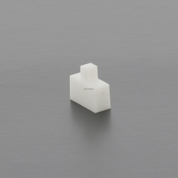CAPOT (INTERRUP. A GLISSIERE)