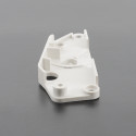 BASE MOTEUR