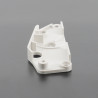 BASE MOTEUR