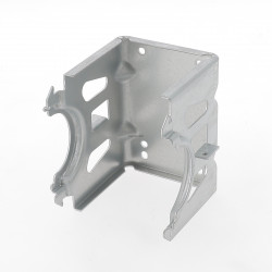 SUPPORT MOTEUR