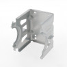 SUPPORT MOTEUR
