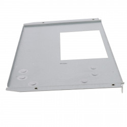 PANNEAU VENTILATEUR