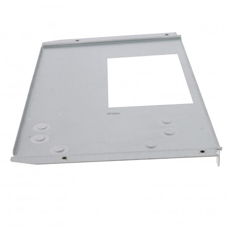 PANNEAU VENTILATEUR