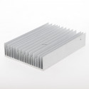 RADIATEUR
