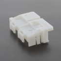 BOITIER DE COMMANDE