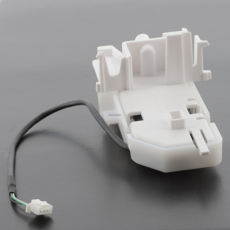 SUPPORT ADAPTATEUR WIFI