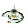 MOTEUR VENTILATION