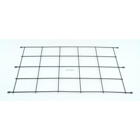 GRILLE DE PROTECTION