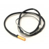 SONDE CONDENSEUR