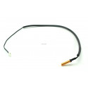 SONDE COMPRESSEUR