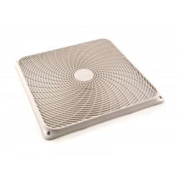 GRILLE DE PROTECTION HELICE
