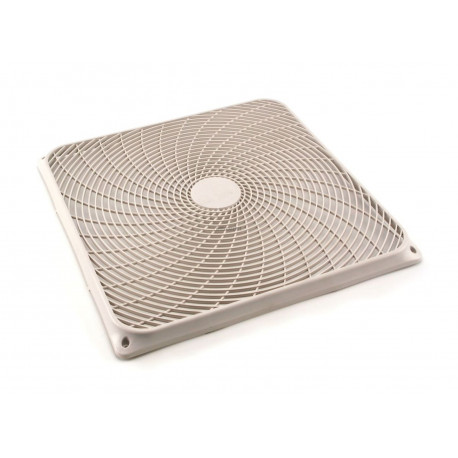 GRILLE DE PROTECTION HELICE