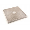 GRILLE DE PROTECTION HELICE