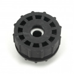 SILENTBLOC TURBINE
