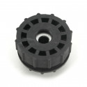 SILENTBLOC TURBINE