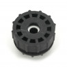 SILENTBLOC TURBINE