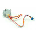 MOTEUR VOLET