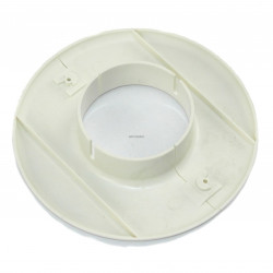 ANNEAU DE PROTECTION