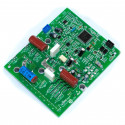 PLATINE INVERTER