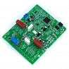 PLATINE INVERTER