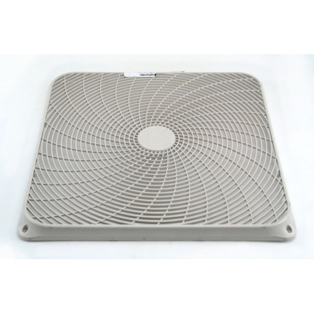 GRILLE DE PROTECTION HELICE