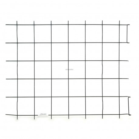 GRILLE DE PROTECTION