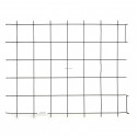 GRILLE DE PROTECTION