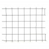 GRILLE DE PROTECTION