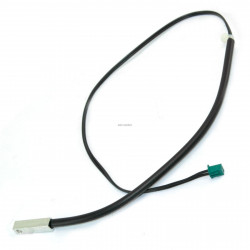 SONDE PLATINE INVERTER