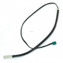 SONDE PLATINE INVERTER