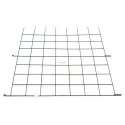 GRILLE DE PROTECTION