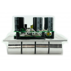 PLATINE INVERTER