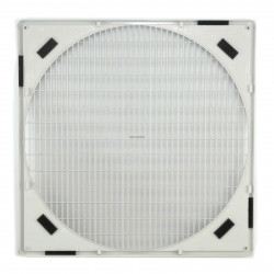 GRILLE DE PROTECTION HELICE
