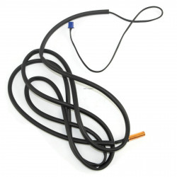 SONDE ASPIRATION