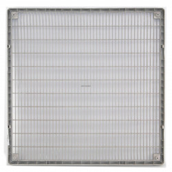 GRILLE DE PROTECTION HELICE