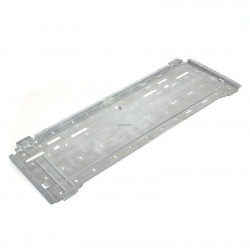 MOTEUR VENTILATION
