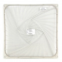 GRILLE DE PROTECTION HELICE