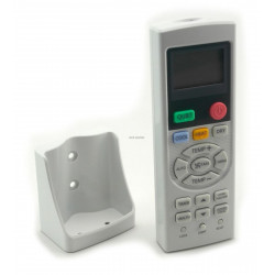 TELECOMMANDE