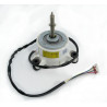 MOTEUR VENTILATION