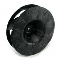 TURBINE